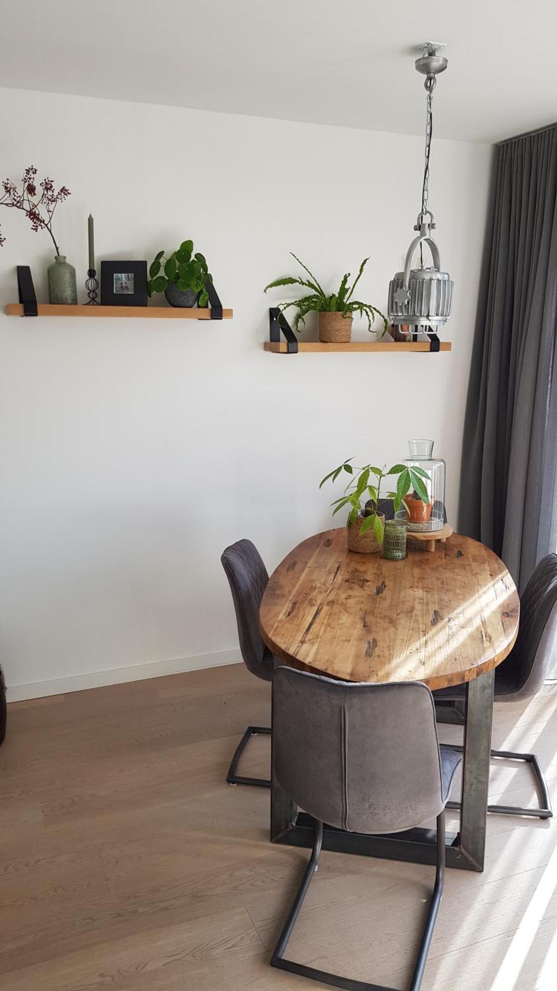登海尔德Prachtige Woning Aan De Duinen别墅 外观 照片